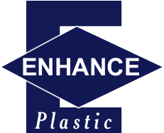 enhance_2017_logo Enhance Plastic Industry Sdn. Bhd.